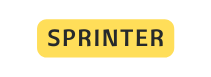 Sprinter