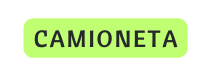 cAMIONETA
