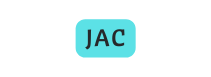 jac