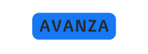 avanza